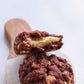 Cookie Chunky Red Velvet