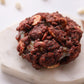 Cookie Chunky Red Velvet