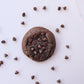 Cookie Duplo Chocolate