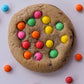 Cookie Rainbow