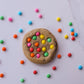 Cookie Rainbow