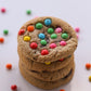 Cookie Rainbow