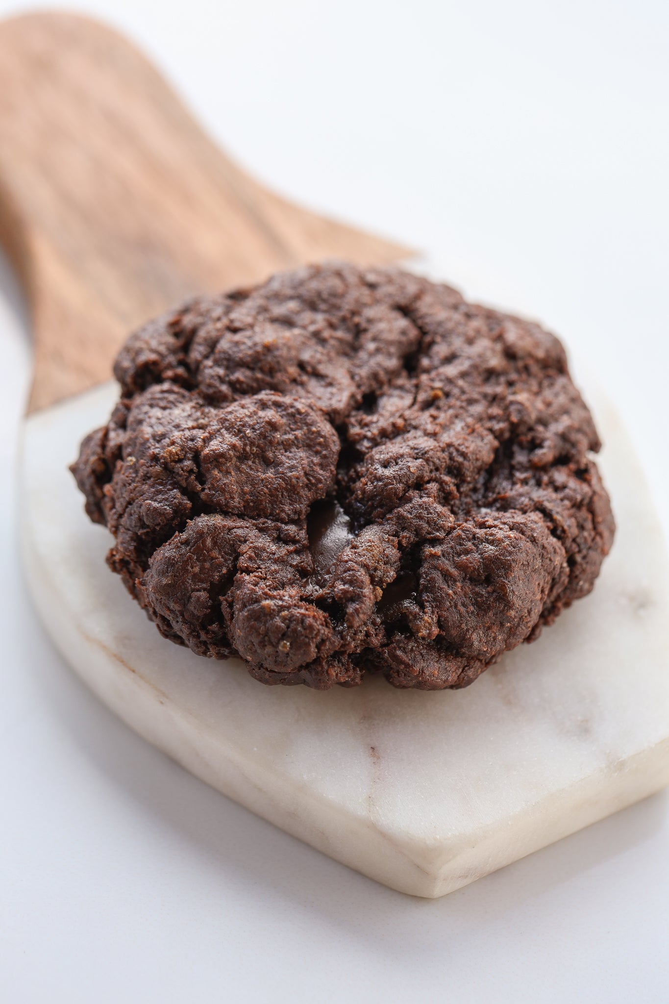 Cookie Chunky Chocolate