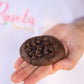 Cookie Duplo Chocolate