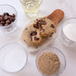 Cookie Vegano Tradicional