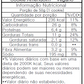 Cookie Vegano de Amendoim